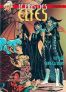 Le pays des elfes - Elfquest T.15