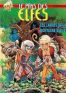 Le pays des elfes - Elfquest T.23