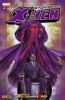 Astonishing X-Men T.4