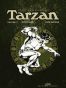 Tarzan T.3