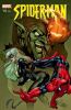 Spiderman T.70