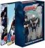 Gundam Wing - Box.4