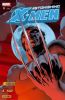 Astonishing X-Men T.8