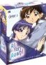 Ai Yori Aoshi Vol.2