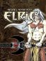 Elric T.1
