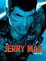 Jerry mail T.2