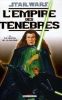 Star wars - l'empire des tnbres T.2