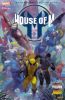House of M T.2