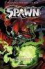 Spawn T.1