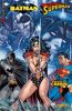 Infinite crisis T.8