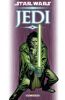 Star wars - jedi T.5