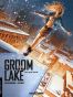 Groom lake T.2