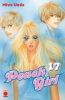 Peach Girl T.17