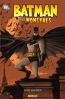 Batman - Les monstres