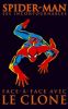 Spiderman - les incontournables T.7