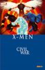 X-Men T.127