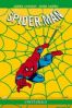 Spiderman - intgrale 1975