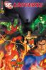 DC Universe T.26