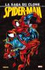 Marvel Omnibus : Spiderman - La saga du clone T.1