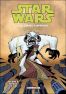 Star wars - Clone wars T.8