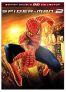 Spiderman 2 - dition collector 2 DVD