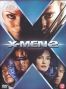 X-Men T.2