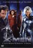 X-Men - L'affrontement final