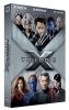 X-Men - la trilogie slim
