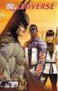 DC Universe T.34