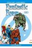 Fantastic four : intgrale 1967