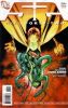 Infinite crisis 52 T.11