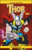 Thor - intgrale 1985