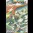 DC Universe T.41
