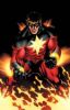Captain Marvel - poster
