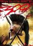 300 collector (Film)