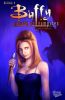 Buffy contre les vampires - Saison 1 - T.1