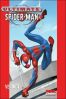 Ultimate Spiderman - hardcover T.3