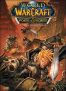 World of warcraft - porte cendres T.2