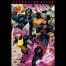 X-Men T.150 - couverture C