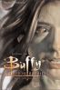 Buffy contre les vampires - Saison 8 - T.4