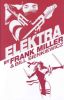 Elektra