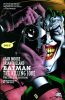 Batman - the killing joke