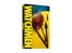 Watchmen - collector (Film)