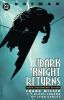 Batman - The Dark Knight Returns