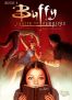 Buffy contre les vampires - Saison 1 - T.2