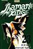 Shaman King T.23