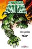 Savage Dragon T.1