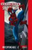 Ultimate Spiderman - hardcover T.4