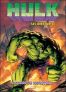 Hulk les aventures T.2