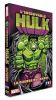 Hulk - la guerre des gangs
